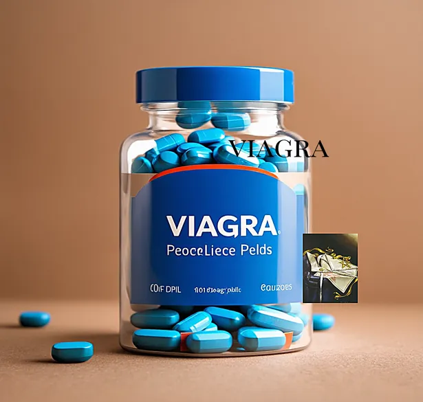 Viagra sans ordonnance canada